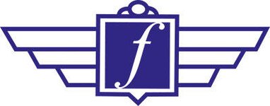 Bild 1 Flügel & Sohn GmbH in Dresden
