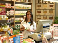 Bild 3 Paracelsus- in Chemnitz