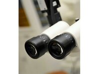 Bild 3 Pro-Sehen Optik GmbH in Zwickau