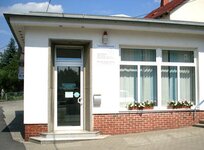 Bild 1 Kühn in Limbach-Oberfrohna