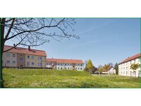 Bild 5 VGWG Pirna-Süd e.G. in Pirna