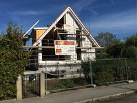 Bild 4 SAG Sanierungs- und Ausbau GmbH Dresden in Dresden