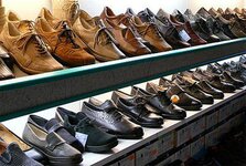 Bild 4 Orthopädie-Schuhtechnik ROST in Coswig