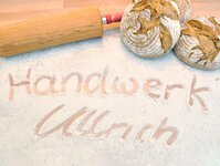Bild 4 Brot&Aehre Schaubäckerei in Meißen
