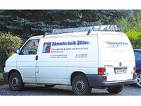 Bild 1 Isolierungen Dämmtechnik Zittau Wärme,-Kälte,-Schallschutz Inh. Andreas Großmann in Zittau
