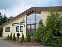 Bild 1 Morgner, Eberhard & Sohn GmbH in Stützengrün