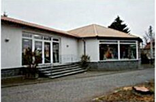 Bild 1 FuTex GmbH in Oderwitz
