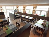 Bild 6 Ristorante Pizzeria Da Angelo in Plauen