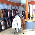 Bild 1 Mode in Leder Inh.Krauße in Chemnitz