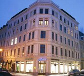 Bild 1 Wünsche in Görlitz