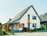 Bild 5 Elbe Bau Dresden Gesellschaft für Wohn- u. Gewerbebau mbH in Dresden