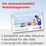 Bild 2 Kfz-Service Großzöbern in Weischlitz