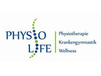 Bild 2 Praxis Physio-Life Inh. Marcus Kazmierczak in Dippoldiswalde
