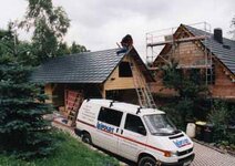 Bild 1 Leipoldt in Zwickau
