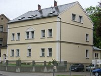 Bild 3 MKM-Bau GmbH Klingenthal in Klingenthal