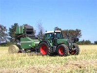 Bild 10 Mildenauer Agrar AG in Mildenau