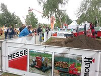 Bild 6 Schneider M. Bau GmbH in Panschwitz-Kuckau