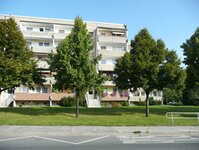 Bild 6 Wohnungsgenossenschaft Görlitz eG in Görlitz