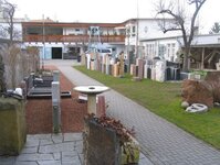 Bild 1 NATURSTEIN - RUDOLF in Riesa