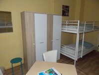 Bild 6 Jugendherberge Neschwitz in Neschwitz