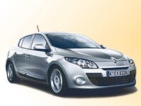 Bild 1 Autohaus Gebrüder Peschel in Meißen