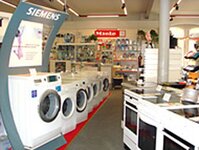 Bild 2 Elektrotechnik Plauen GmbH in Plauen