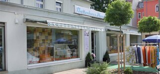 Bild 1 Bettenhaus Hennl in Radebeul
