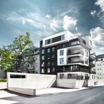 Bild 7 Chemnitzer Siedlungsgemeinschaft eG in Chemnitz
