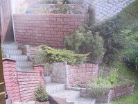 Bild 5 Klemm Tiefbaubetrieb Katrin Otto in Werdau