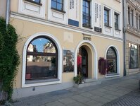 Bild 2 Terré in Plauen