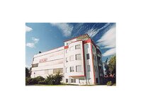 Bild 6 Schuler Konstruktionen GmbH & Co. KG in Dresden