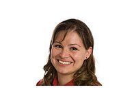 Bild 6 Beer in Bautzen