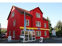 Bild 1 Jacob GmbH in Dresden