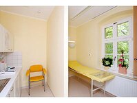 Bild 3 Kinderwunschzentrum Praxisklinik City Leipzig in Chemnitz