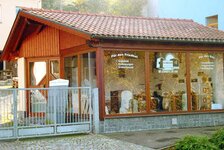 Bild 2 Schneider in Elsterberg