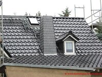 Bild 4 Dachdeckerei Sven Schulze in Radebeul