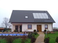 Bild 8 PROKLIN GmbH in Auerbach/Vogtl.