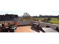 Bild 8 Strehlaer Hof Inh.Sabine Gottlöber in Bautzen