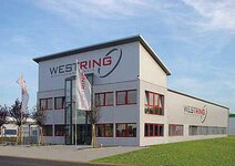 Bild 1 Westring Dichtungstechnik GmbH in Plauen