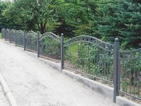 Bild 2 Peuckert in Kurort Hartha