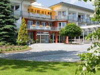 Bild 2 Anna-Dienst Service-Center in Annaberg-Buchholz