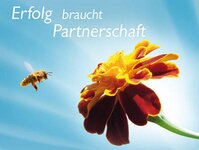 Bild 1 STEUKOR Steuerberatungsgesellschaft Kortgen & Partner GmbH in Meißen