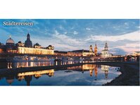 Bild 4 TMGS Tourismus Marketing Gesellschaft Sachsen mbH in Dresden