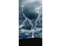 Bild 1 Blitzschutzbau Zwickau e.G. in Zwickau