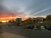 Bild 6 Westergom in Görlitz