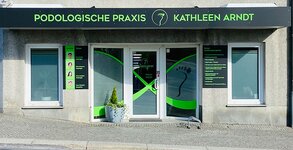 Bild 3 Podologische Praxis Kathleen Arndt in Kamenz