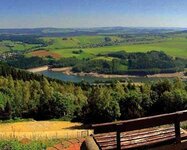 Bild 16 Landratsamt Erzgebirgskreis Dienststelle Aue in Aue-Bad Schlema