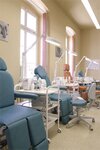 Bild 2 Bildungszentrum für Soziales, Gesundheit und Wirtschaft im bsw e.V. in Reichenbach im Vogtland