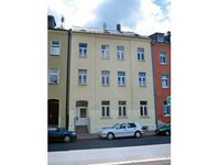 Bild 7 Stark Immobilien in Plauen