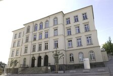 Bild 7 Bildungszentrum für Soziales, Gesundheit und Wirtschaft im bsw e.V. in Reichenbach im Vogtland